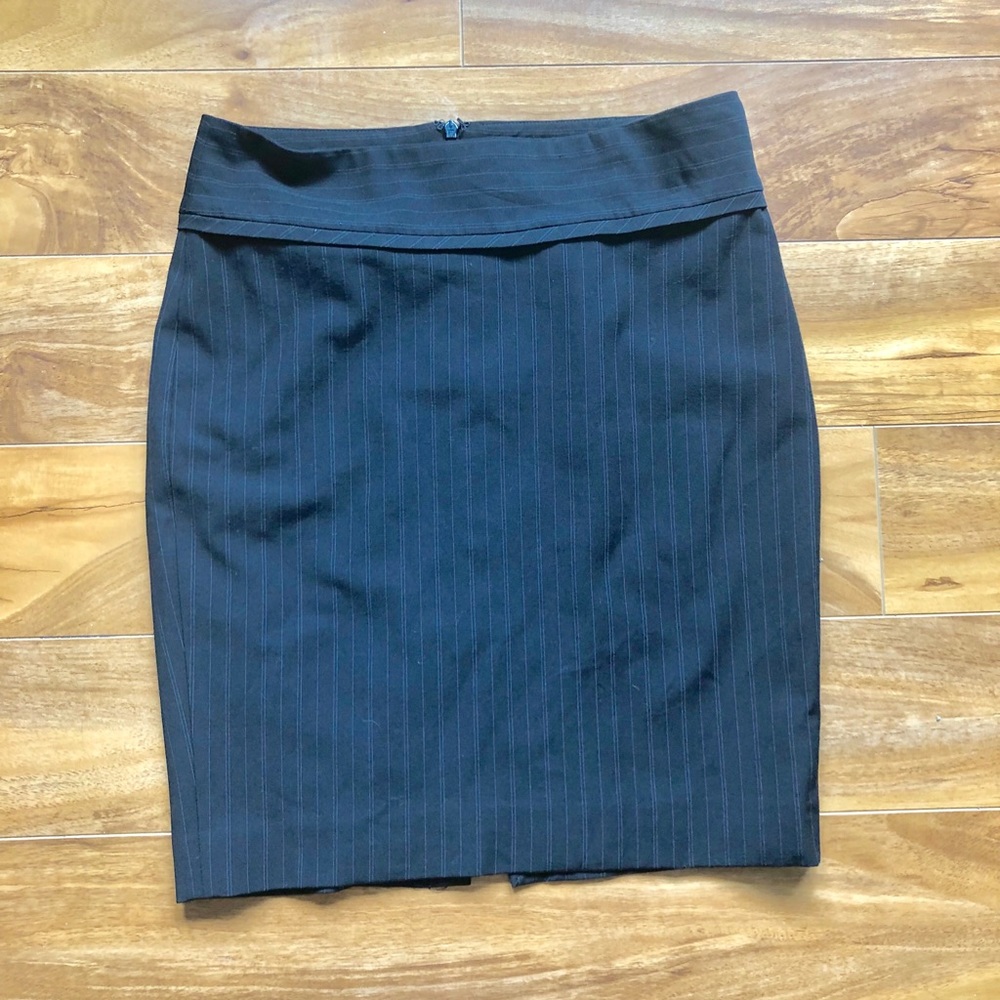 Calvin Klein skirt